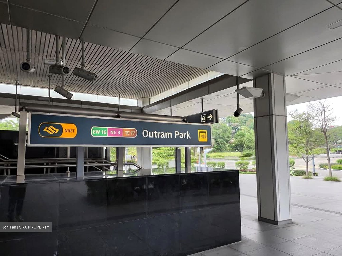 Bukit Pasoh Conservation Area (D2), Retail #556815801